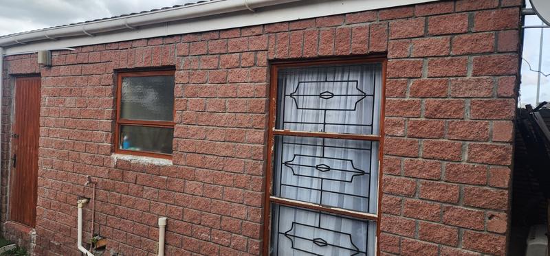 14 Bedroom Property for Sale in Heather Park Western Cape